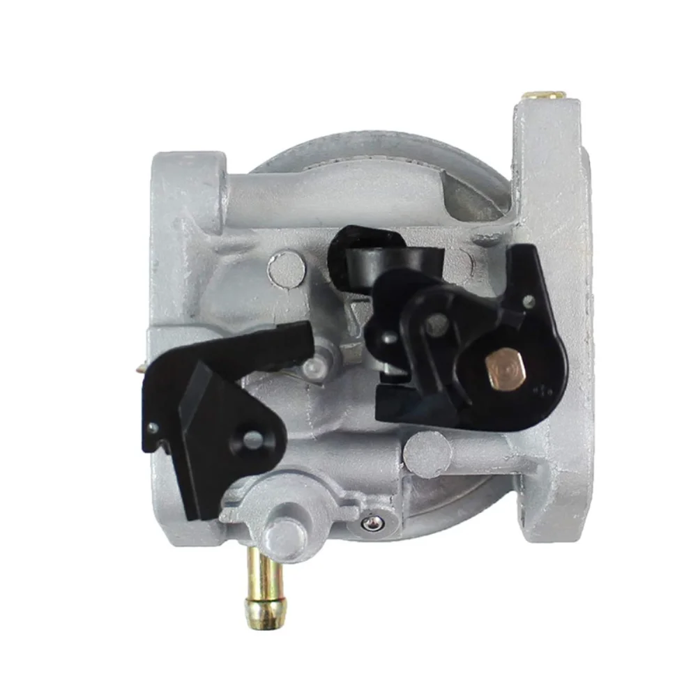 XT7.75 المكربن لكوهلر XT775-3046 XT775-3052 XT775-3055 XT775-3057 XT775-3045 XT775-3063 14053 المحرك Carb #5