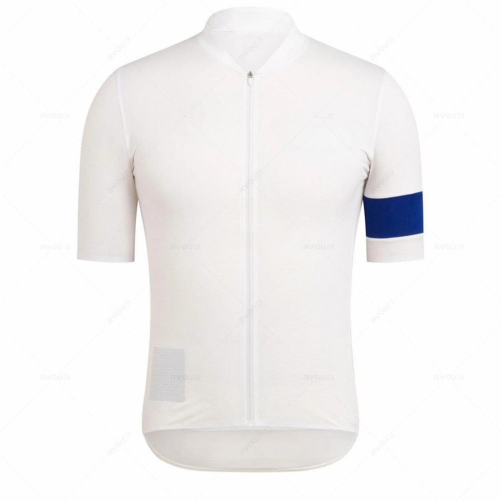 Short Sleeve Cycling Jersey Team Teleyi Race Tops Summer Bike Shirt Breathable Quick Dry Raphaing Maillot Ciclismo