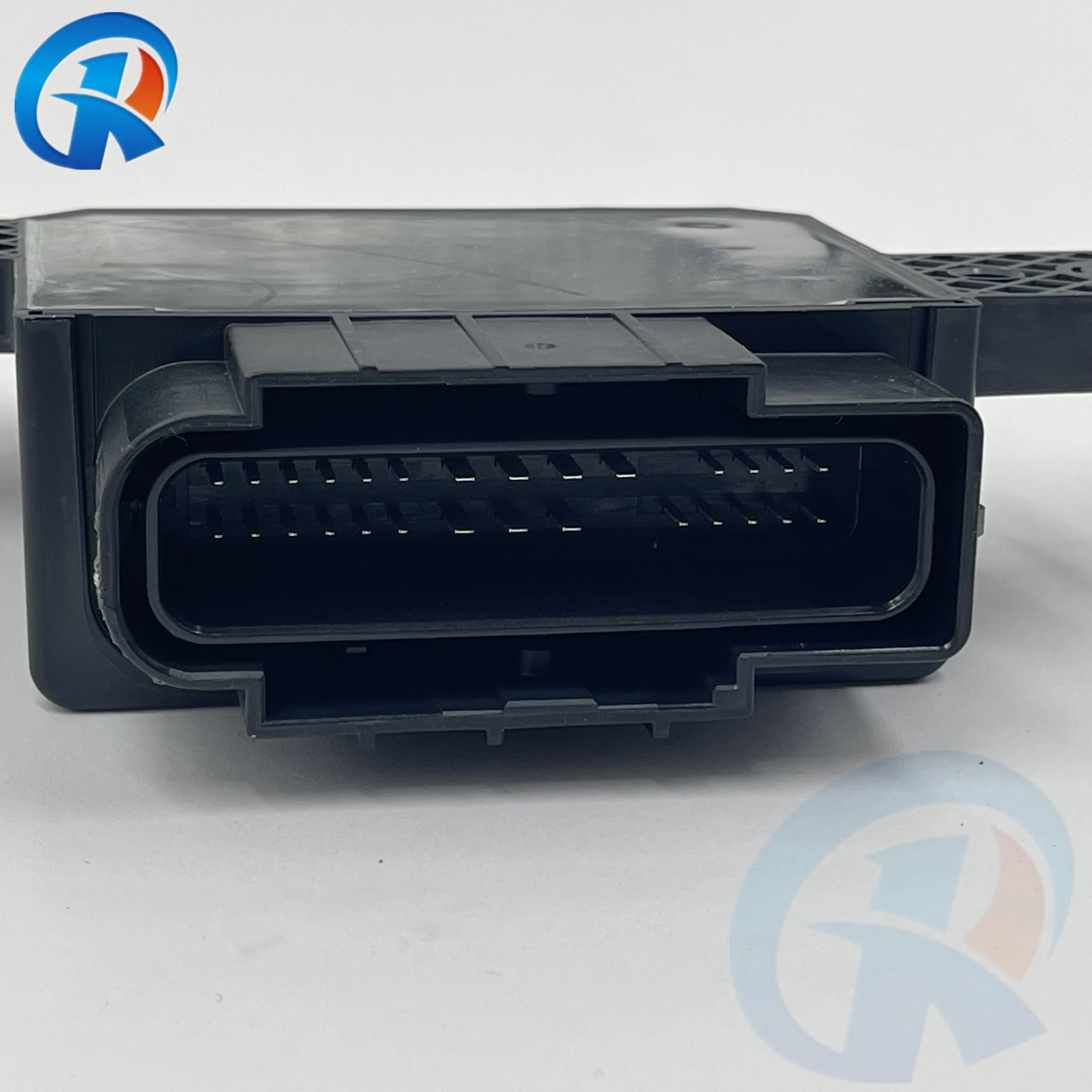 Auto Parts Fuel Pump Electric Control Module/Fuel Pump Computer 13537053 For Cadillac XT4 CT6 Chevrolet Equinox
