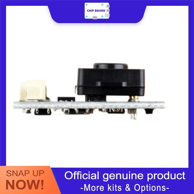 sensor-de-deteccion-de-gases-waveshare-6-en-1-monitor-de-hcho-tvoc-co-iaq-temperatura-y-humedad-modulo-de-calidad-del-aire-con-salida-uart