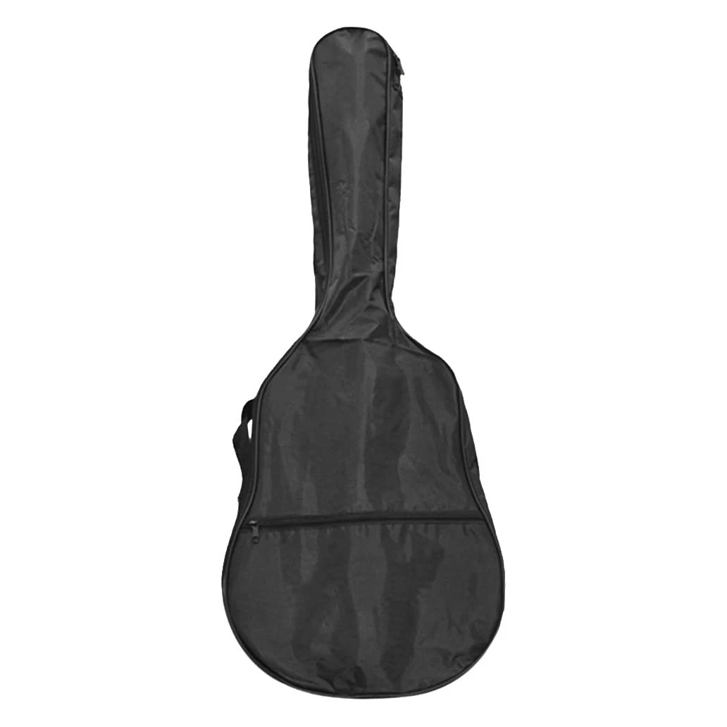 yhololi-bolsa-para-guitarra-acustica-bolsa-para-guitarra-com-alca-traseira-para-guitarra-acustica-de-41-espacos-guitarra-eletrica-baixo-guitarra-classica