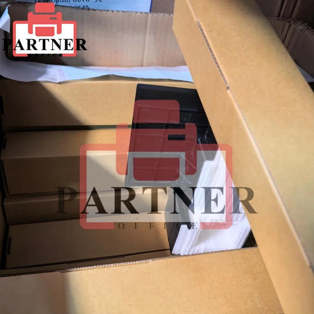 5X 1799792 1746399 1584721 Waste Ink Tank support for EPSON M100 M105 M200 M201 M205 L550 L551 L555 L565 L566 L575 WF 2510 2520