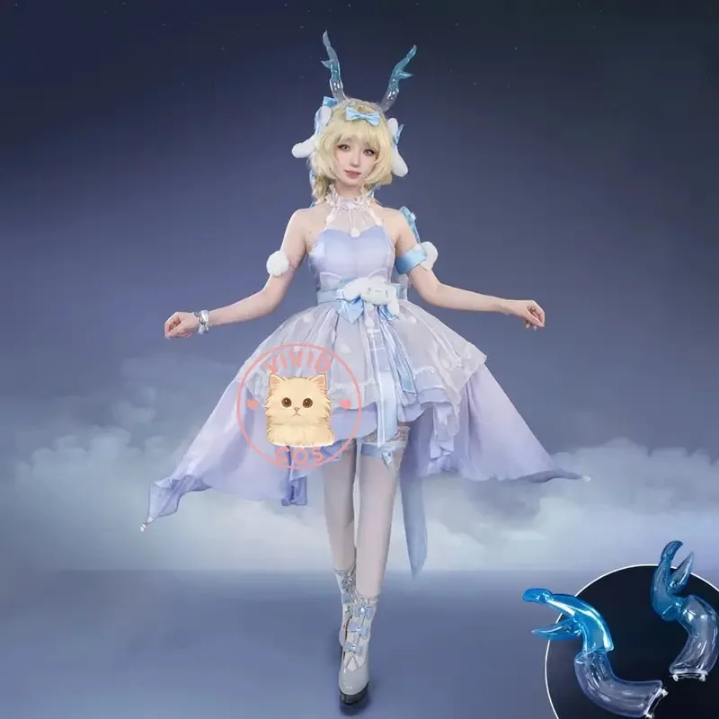 costume-de-cosplay-game-of-thrones-anime-yao-jeu-de-role-de-haute-qualite-robe-lolita-a-la-mode-perruque-chaussures-pour-femmes-bande-dessinee-con-fe