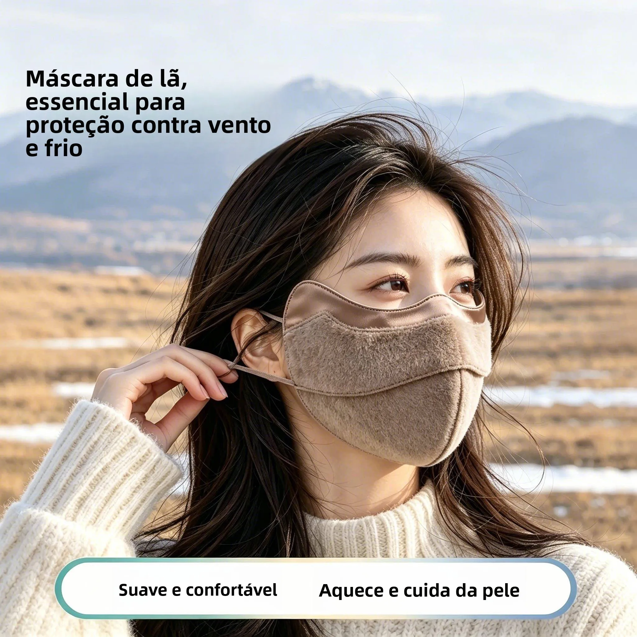 mascarilla-calida-para-mujer-otono-invierno-nuevo-diseno-de-alta-estetica-resistente-al-viento-y-al-frio-proteccion-facia