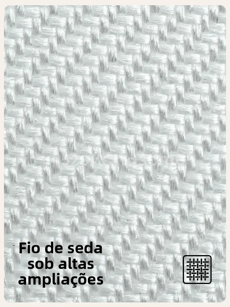 Lenço de Seda Multiuso, Bolsa de Seda de Amora, Novo Modelo 2025, Pequ, Universal, Cor Pura, Retangular, para Jovens Homen...