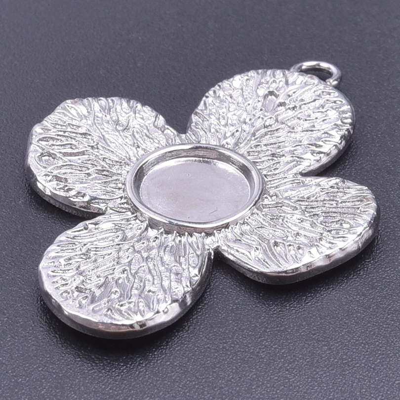 5pc Sun Star Moon Fashion Pend - Jewelry Making Stones 评论和价格