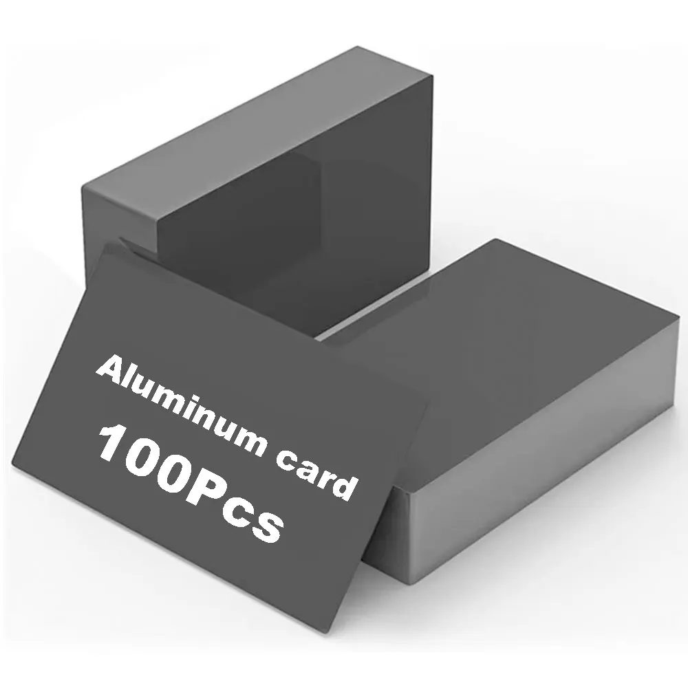 #18 Latest Blank ID Cards Offers