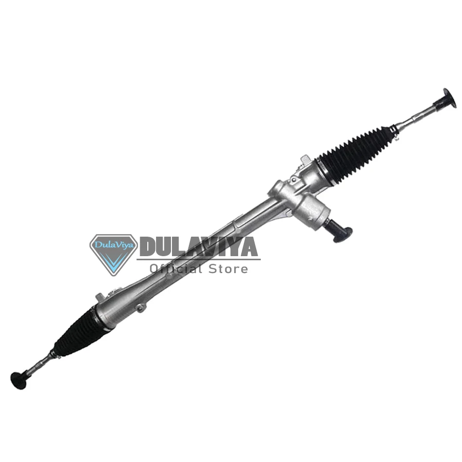 

Auto Hydraulic Power Steering Rack RHD For Toyota Prius ZVW30 2009-2015 45510-47060 45510-47080 45510-12340 45510-47070