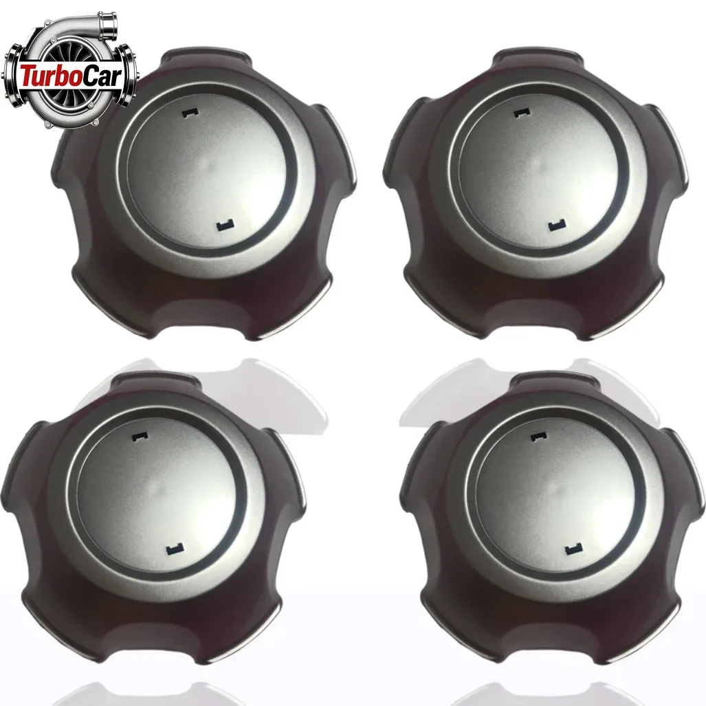 

For Toyota Lexus 4700 LX470 Wheel Center Hub Cap 42603-60660 Replacement Car Wheel Hub Cover