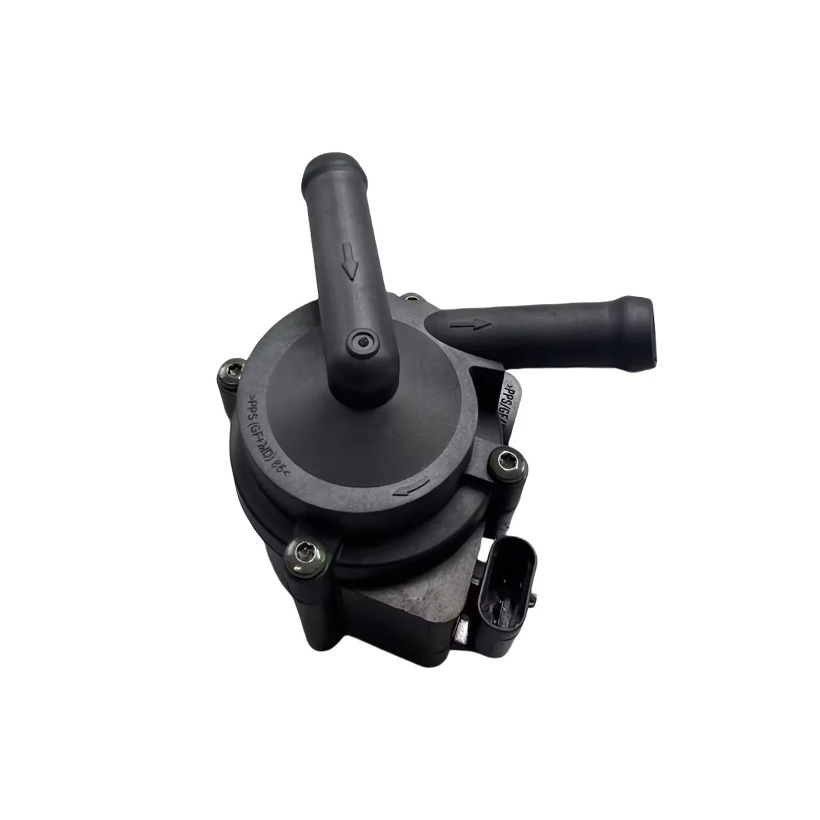 

Вспомогательный водяной насос ZOOMKEY для Mini Cooper 2007-2015, Cooper Countryman, Paceman