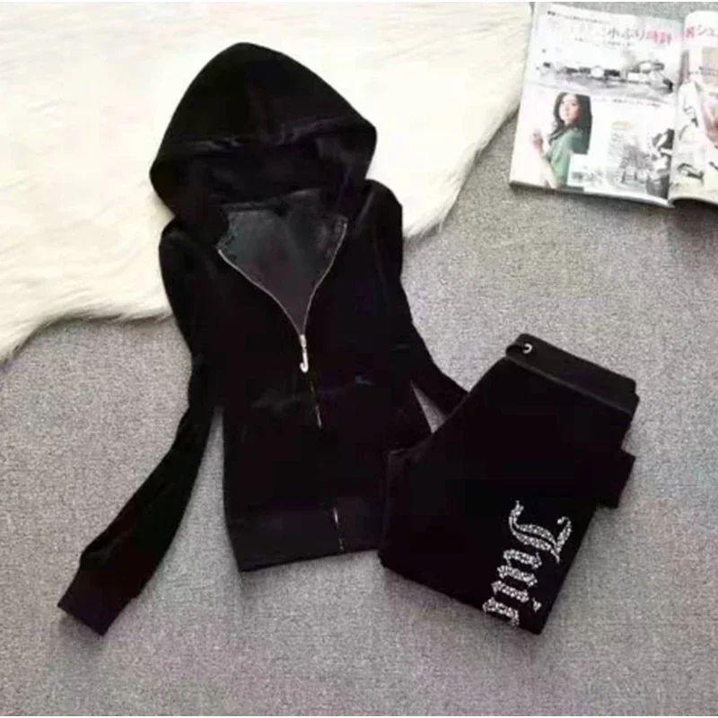 검정색