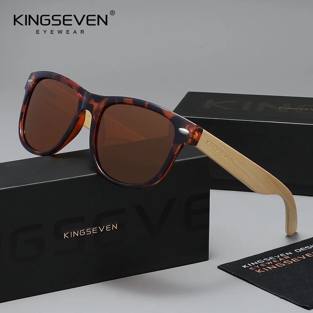 Oculos-de-sol-vintage-de-madeira-de-bambu-kingseven-classicos-para-homens-e-mulheres-protecao-uv400-Oculos-para-dirigir