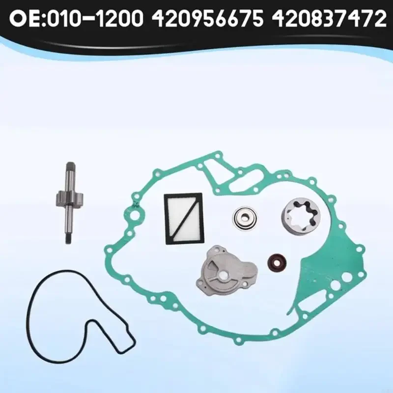 

Advanced Motorbike Oil Distribution Structure Tall Pressure Resistance 8℃ Refrigerating Effect Maintenance Friendly Structure