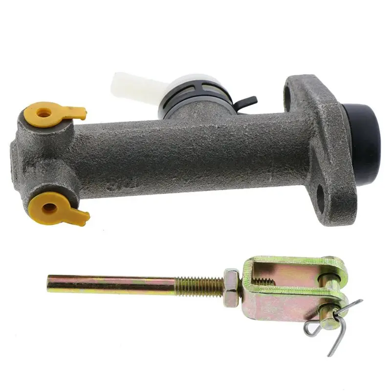 

Forklift Parts For TCM 25595-40302B 25595-40302 Brake Master Cylinder 3/4" Bore Size-T48C