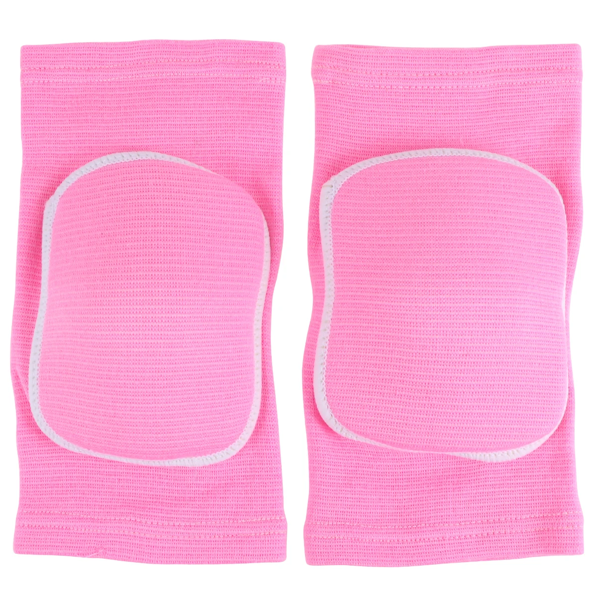 

Sponge Thermal Knee Protector Warm Pads Elastic Leg Brace Sports Premium Material Lightweight Breathable Comfortable Wear