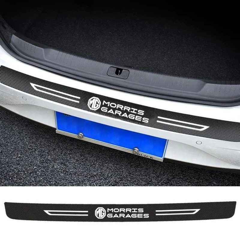 1Pc Carbon Fibre Ca…