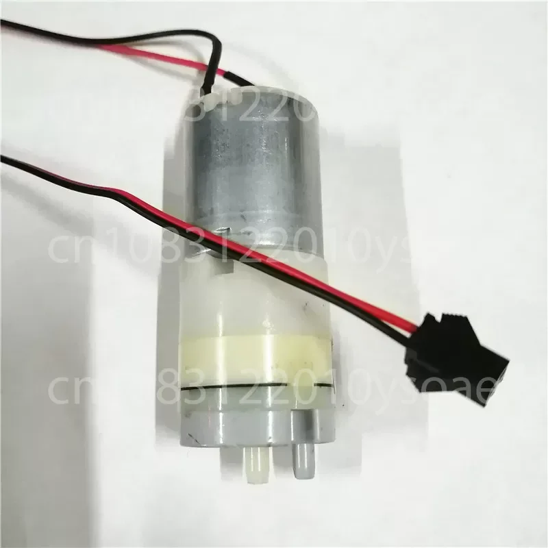 Original Imported M26B12340R 12V P05C06R Air Pump Water Pump