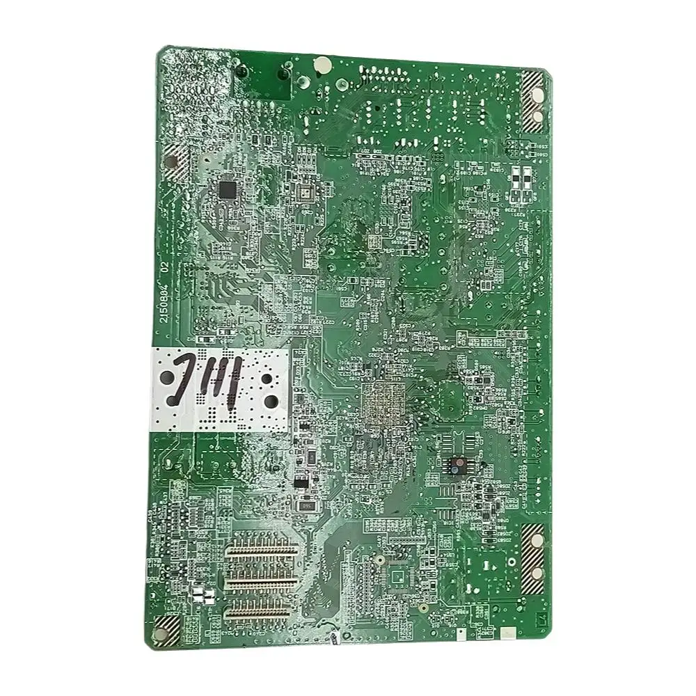 Main Board Motherboard CC97 MAIN Fits For Epson WF-7111 WF7111