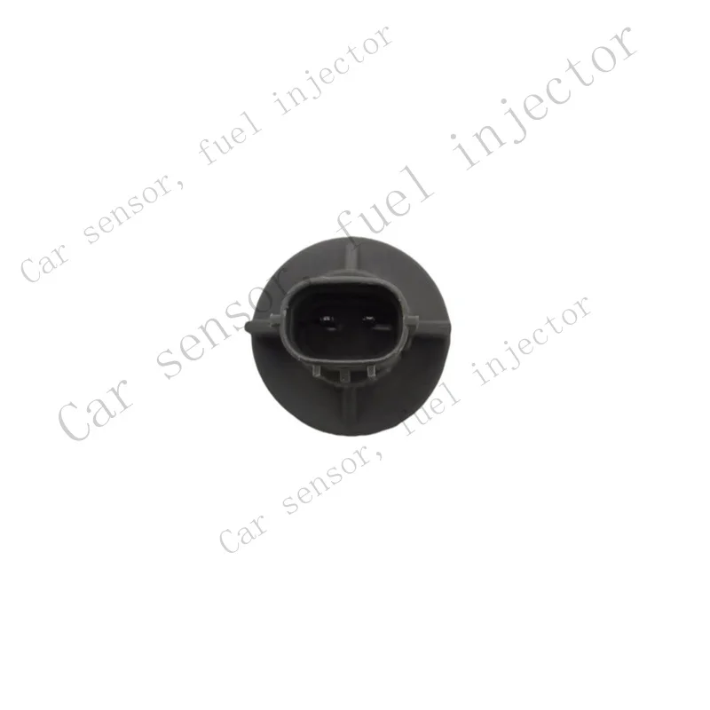 Q+ 2 Pcs Turn Signal Light Bulb Sockets S09A-51-064 S09A51064 Fit For Mazda 3 5 MPV