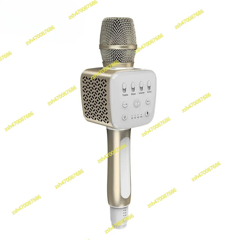 

microphone wireless /usb microphone professional for KTV