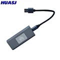 SDX55 SG500M2-X