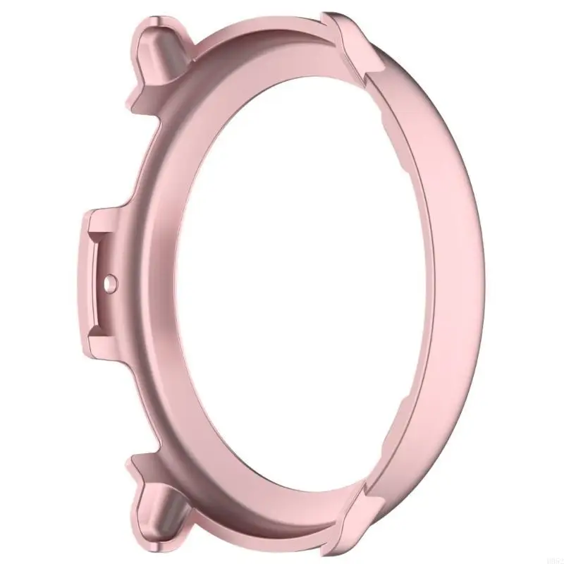 H052 Fashion Half -Prap Protector Protector Eleve для Active 2 A2437 Сопротивление царапин