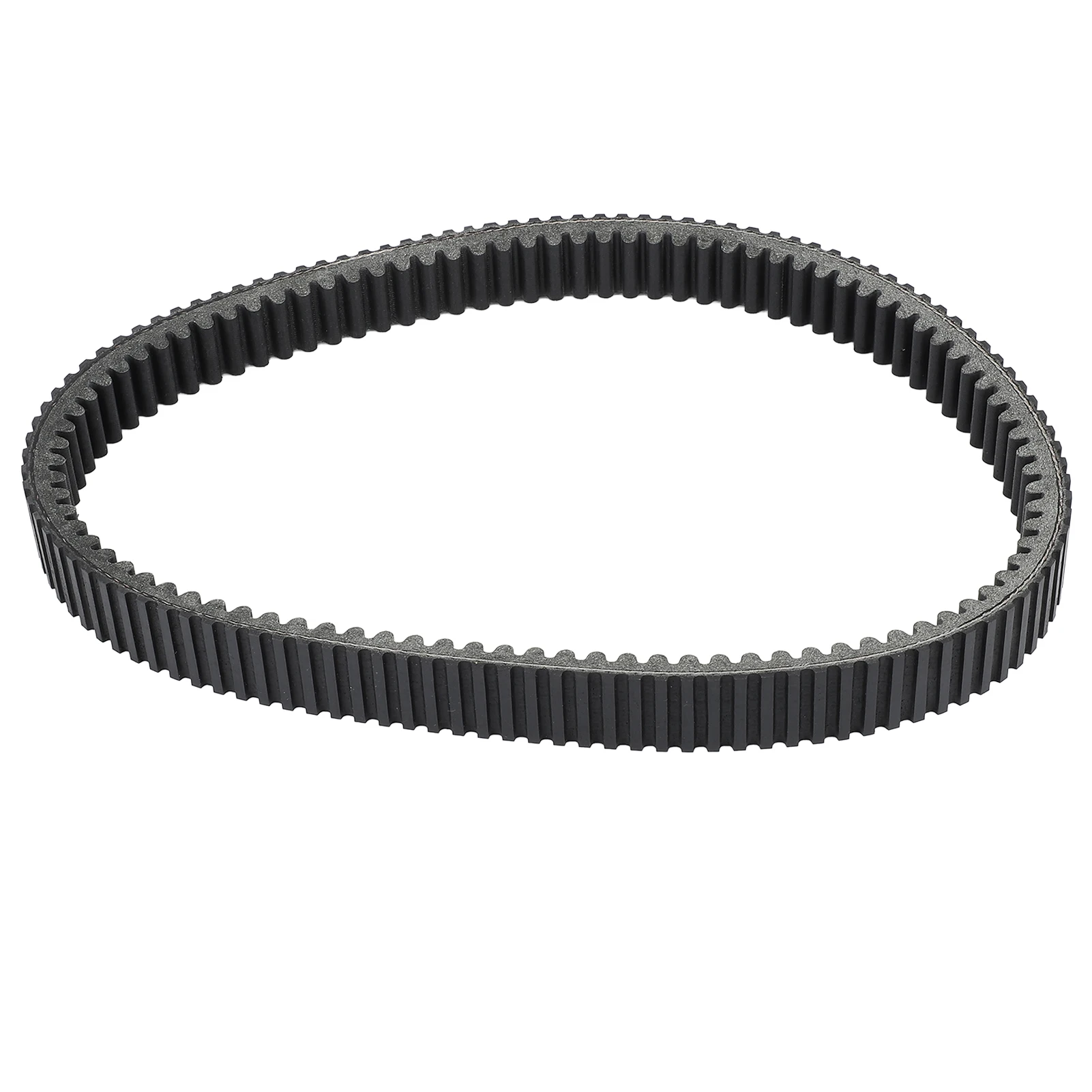 

Drive Belt 422280652 Heavy Duty High Toughness Enhanced Performance for X31000