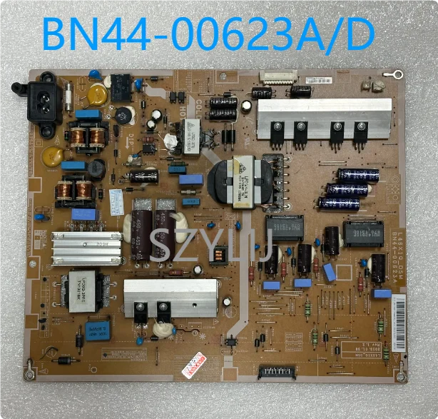 scheda-di-alimentazione-per-bn44-00623b-l46x1q_dhs-bn44-00623a-bn44-00623d-scheda-di-alimentazione