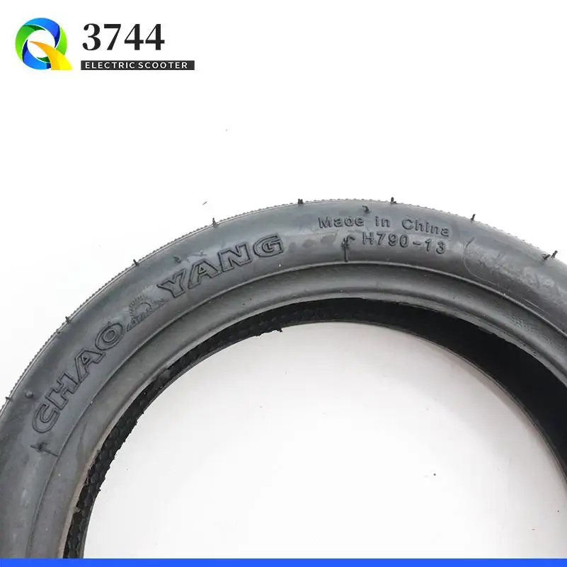 50/75-6,1 для Xiaomi Mijia M365, аксессуары для электрических скутеров, высококачественная внешняя шина, внутренняя шина для электромобиля, до даты