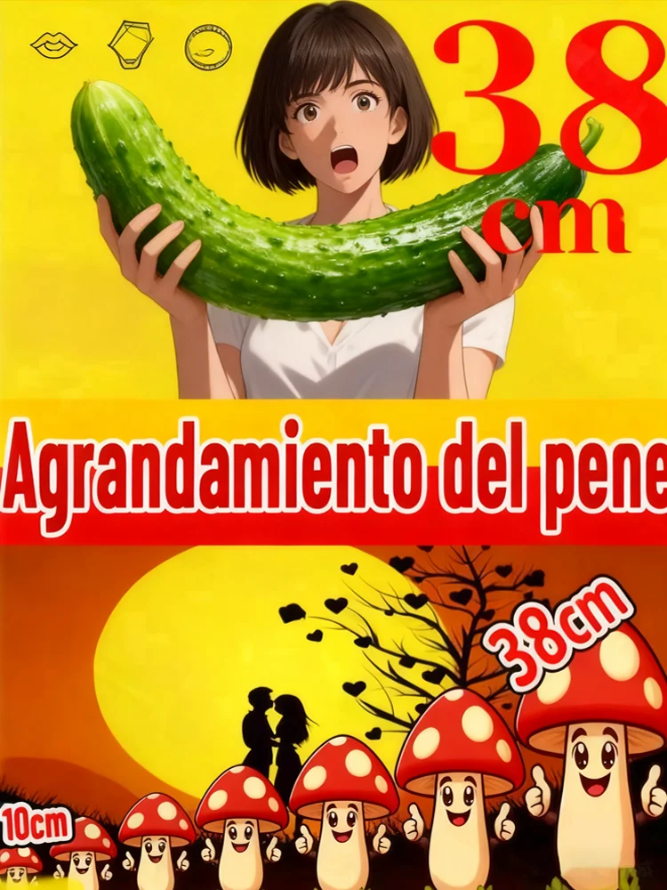 

Пробудите спящий зверь и реализуйте вторичное развитие! Пусть ее увидимся в новом свете