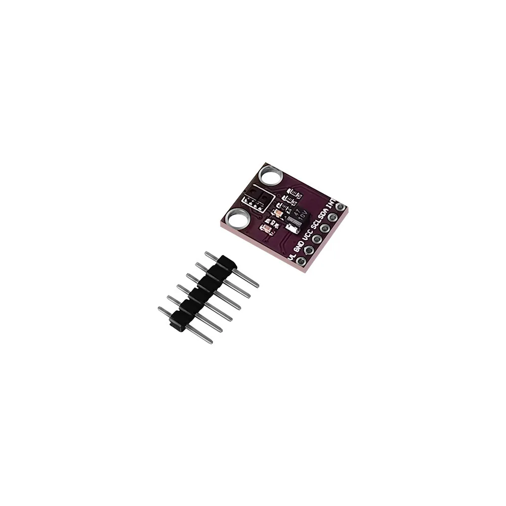 20Pcs For APDS-9930 Attitude Sensor Module, Proximity and Attitude Sensor