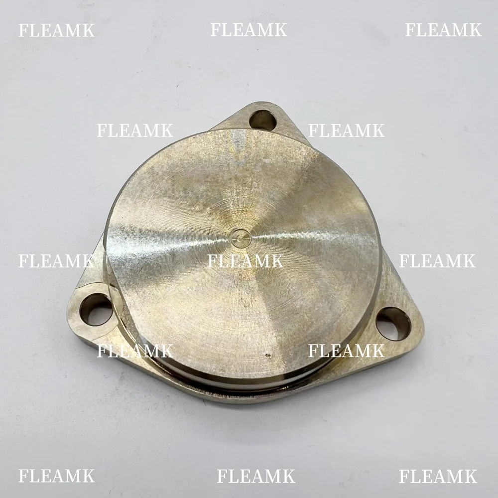 High Quality 294184-0080 294184-5000 Transfer Pump Cover