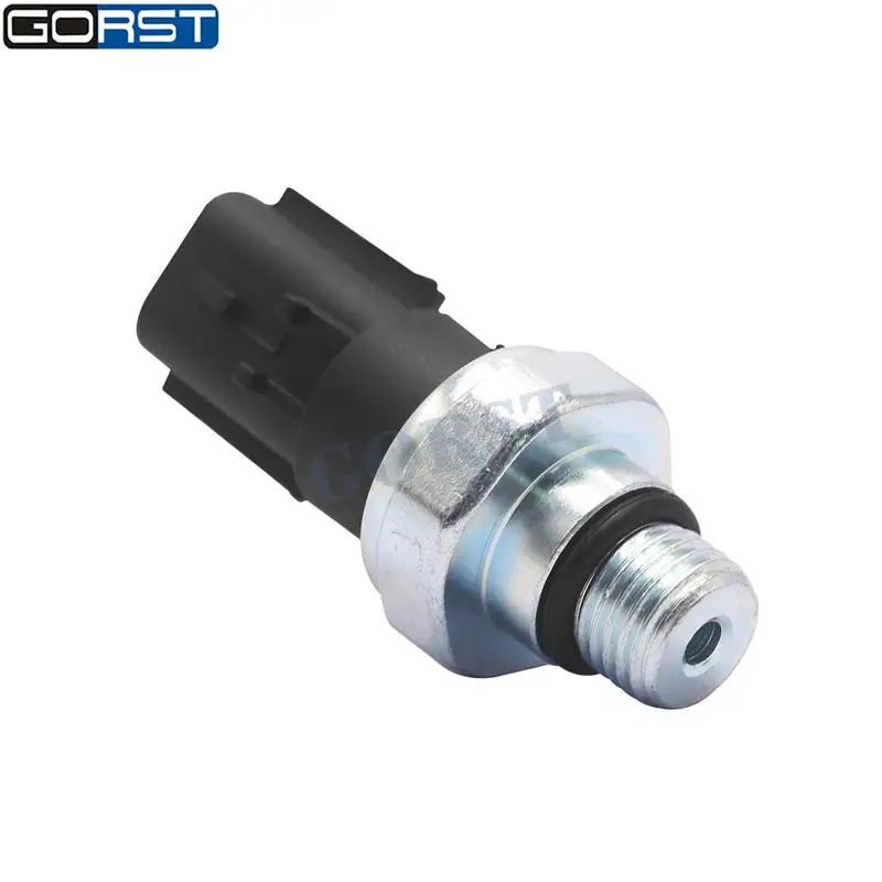 Oil Pressure Switch Sensor 5677803 for Cummins ISB QSB Engine Auto Part 4076930 5677544