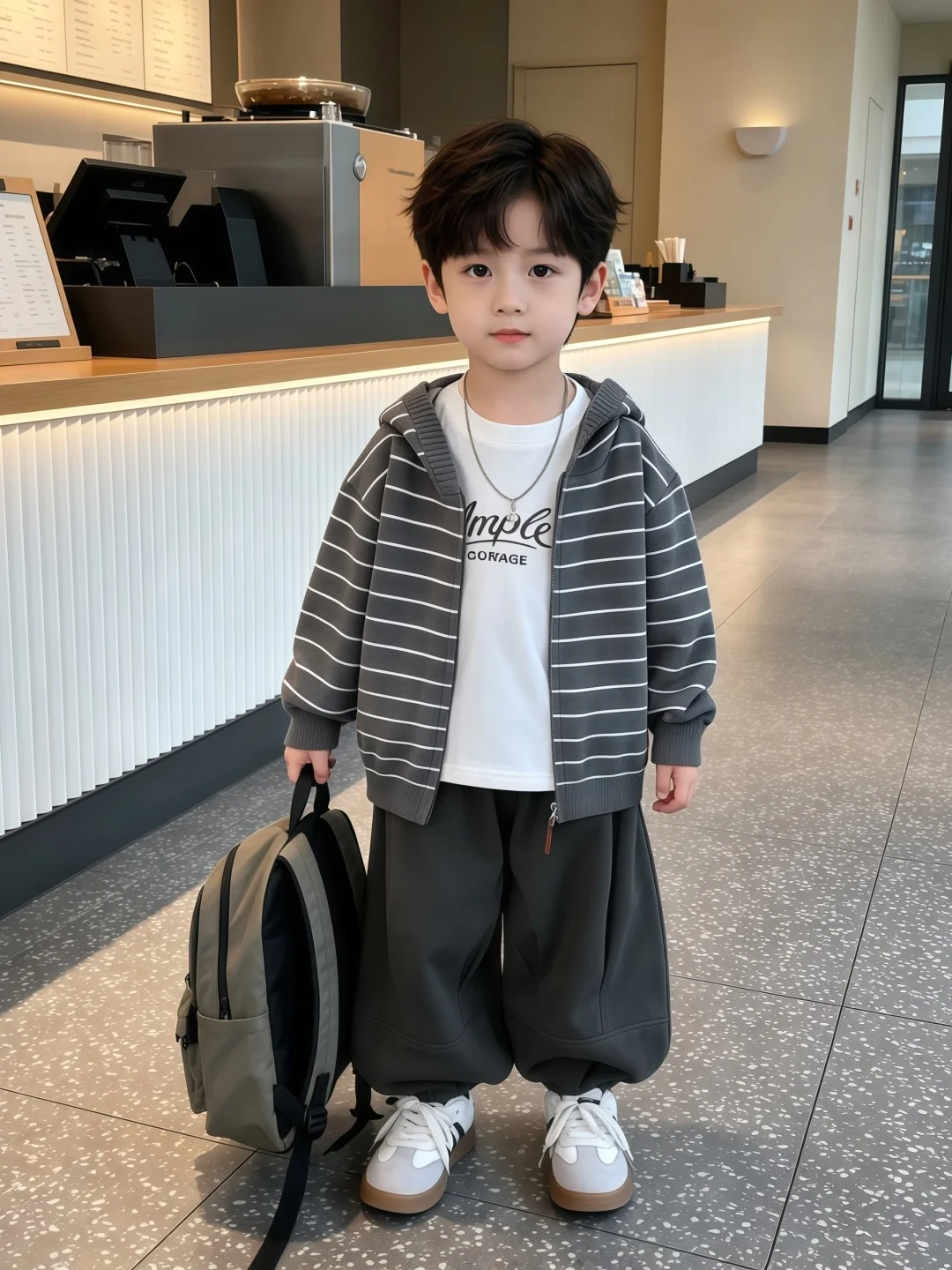 conjunto-de-ropa-de-otono-a-rayas-para-bebes-traje-deportivo-informal-de-3-piezas-manga-larga-mezcla-de-algodon-y-polieste