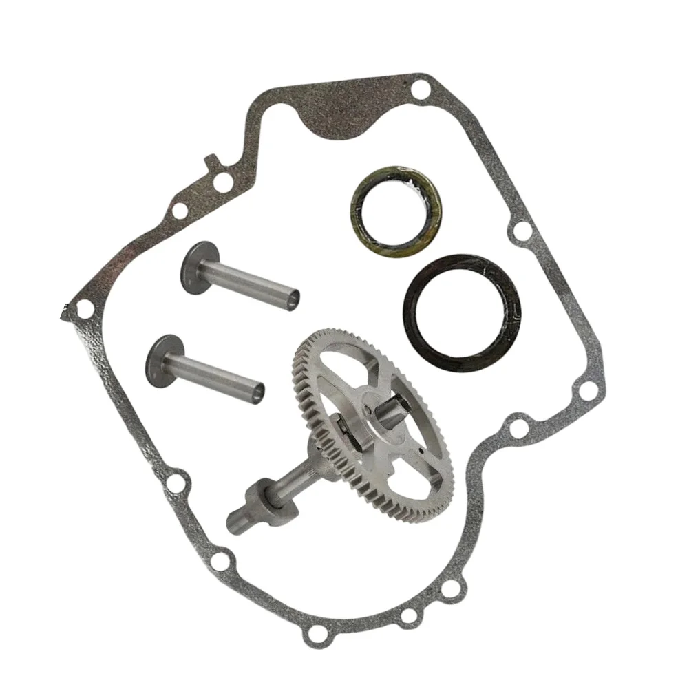 Replacement Part Camshaft Replacement For Engine Repair Precision Compatibility Long-lasting Performance For 793880