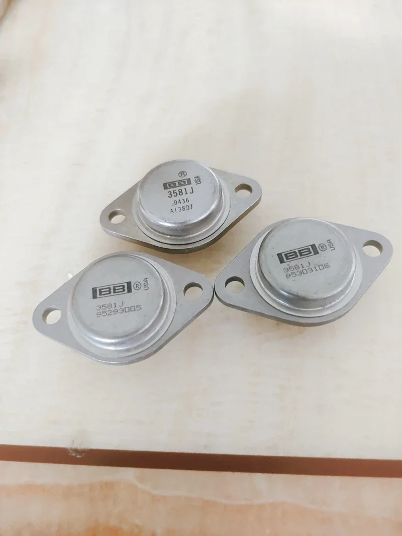 

1pcs/lot 3583BM 3573AM 3581J 3582J New&Original In Stock