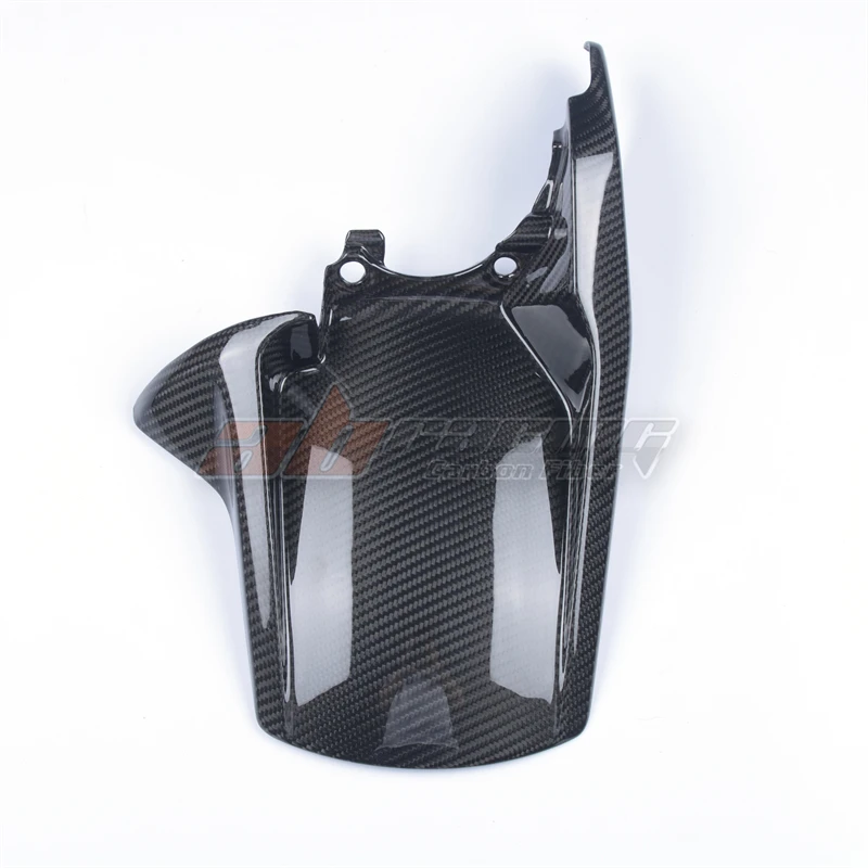 

Rear Hugger Mud Guard Fender Cowl Fairing For Honda CB1000R 2018 2019-2022 Full Carbon Fiber 100%