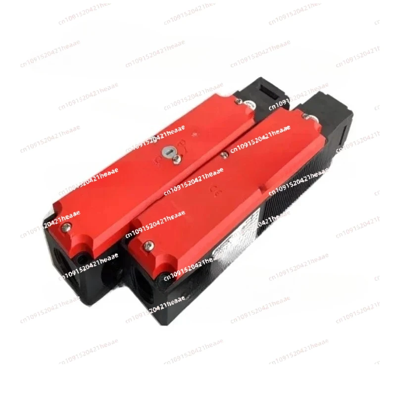 Suitable for TP4-4141A024M  TP4-4121K024M  TP4-4121024M  TP4-4131A024M  TP4-4121A024M  TP4-4131A024Safety Switch