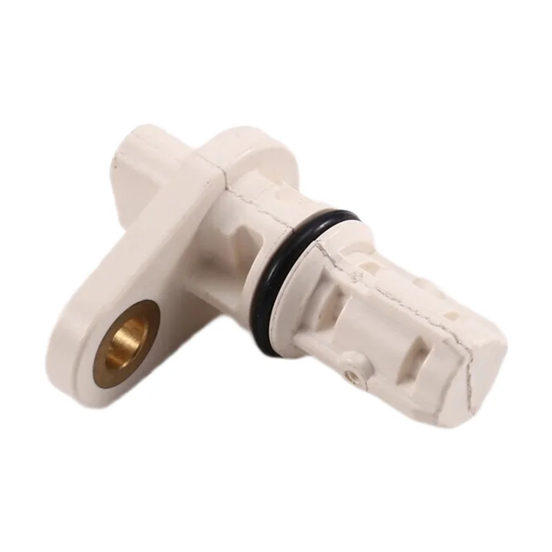 

25195551 55571994 55562744 Crankshaft Position Sensor For Opel Astra J Meriva B Zafira CORSA 2012-2019 Car Engine