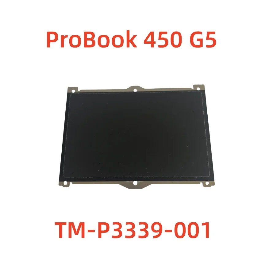 FOR HP ProBook 450 G5 Touchpad Circuit Board Mouse TM-P3339-001