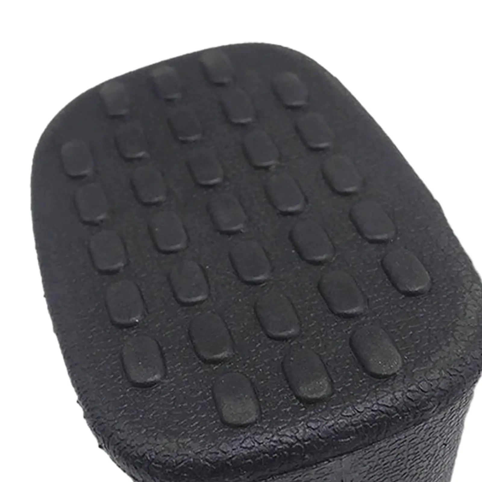 Almohada portátil de soporte para el cuello para salón, herramienta profesional para lavabo de lavado de salón, almohada para el cuello para talleres de barbería y hogar