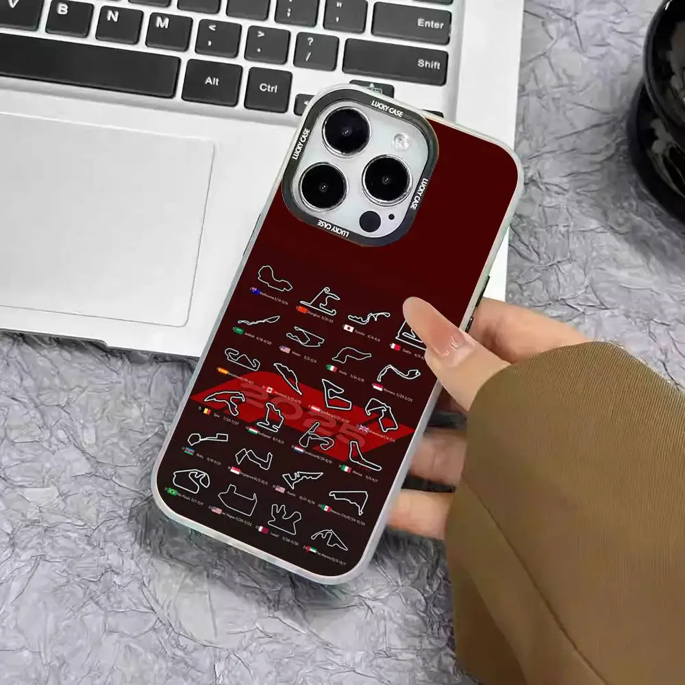 2025-f-f1-1-mapa-de-programacao-de-corrida-caso-telefone-laser-imd-cor-prata-escudo-para-iphone-17-16-15-14-13-12-11-ar-pro-max-plus