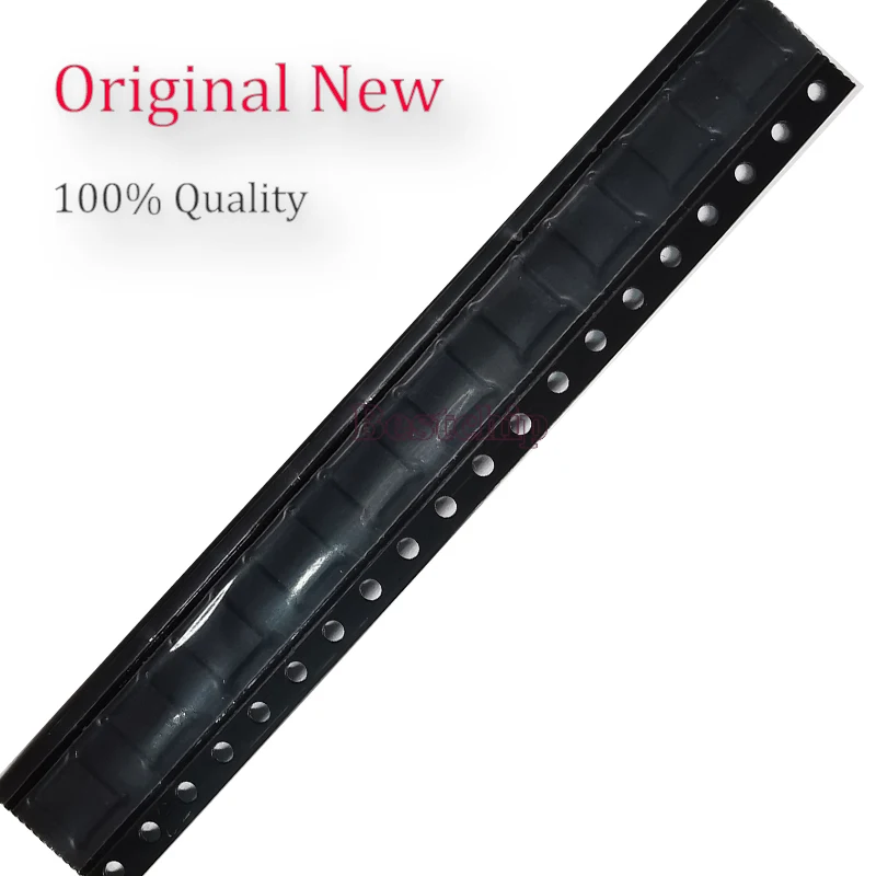 For Ipad Air 1 2 Mi… - image