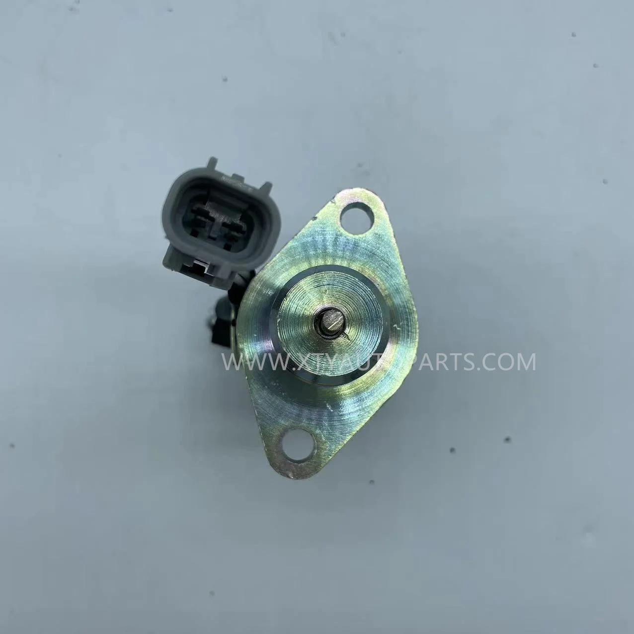 Replacement Genuine Refrigerated Truck Unit Parts Solenoid Valve 29-70345-00 for Carrier Transicold for Thermo King