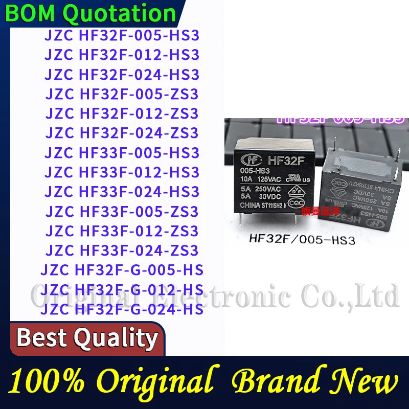 jzc-hf32f-005-hs3-jzc-hf32f-012-hs3-jzc-hf32f-024-hs3-jzc-hf32f-005-zs3-jzc-hf32f-012-zs3-jzc-hf32f-024-zs3-jzc-hf33f-0-Корпус-ПК