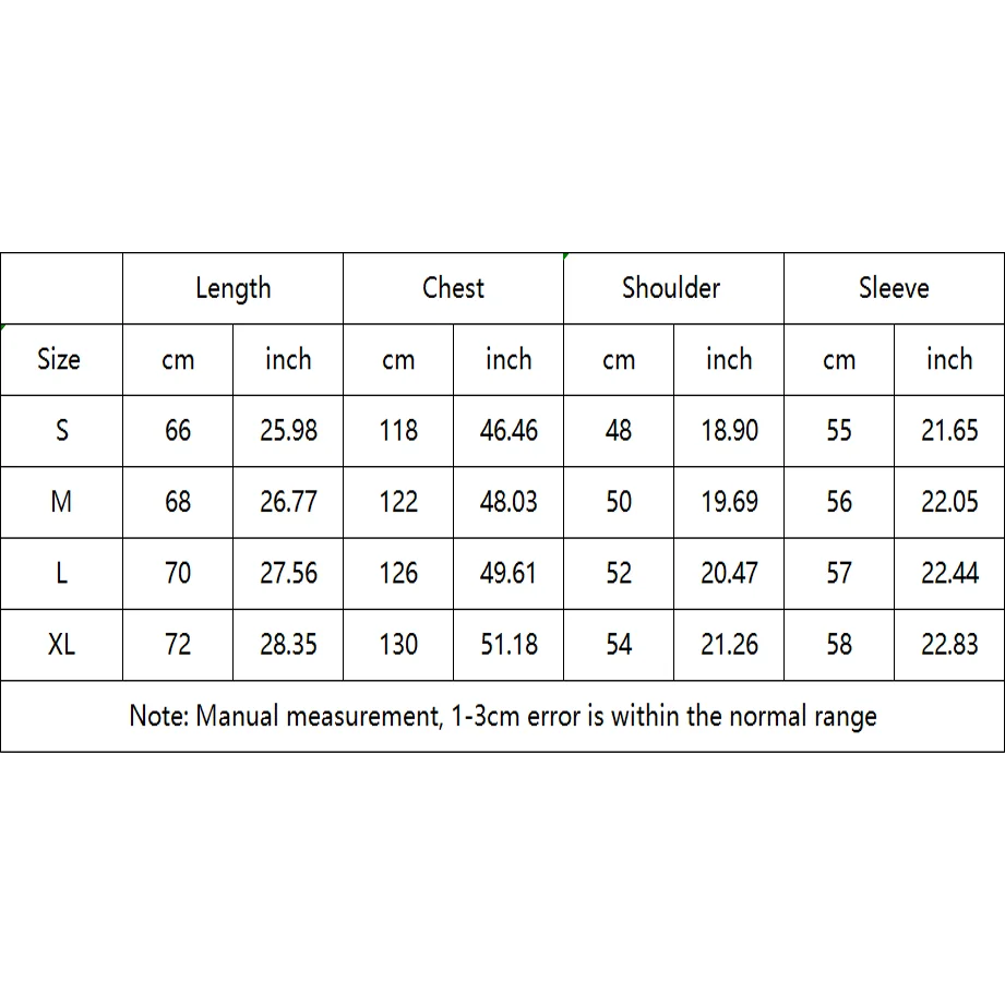 Japan Style COMFY Outdoor Classic Long Sleeve Quick Drying Sunscreen CMF Round Neck Men T-shirt