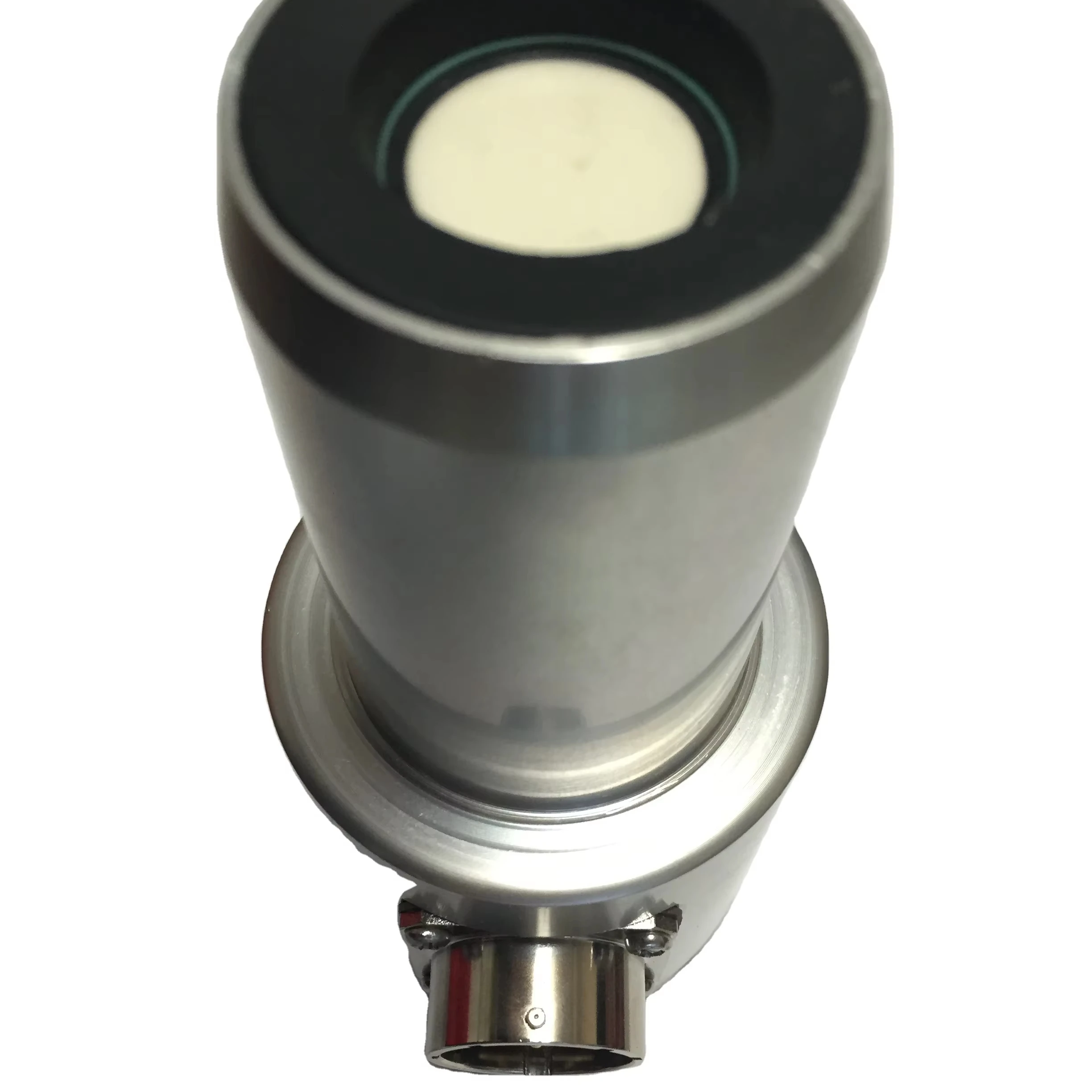 

Auger Sensor for Asphalt Paver PN. 2013496 S1800 S1600 S1900 S2100