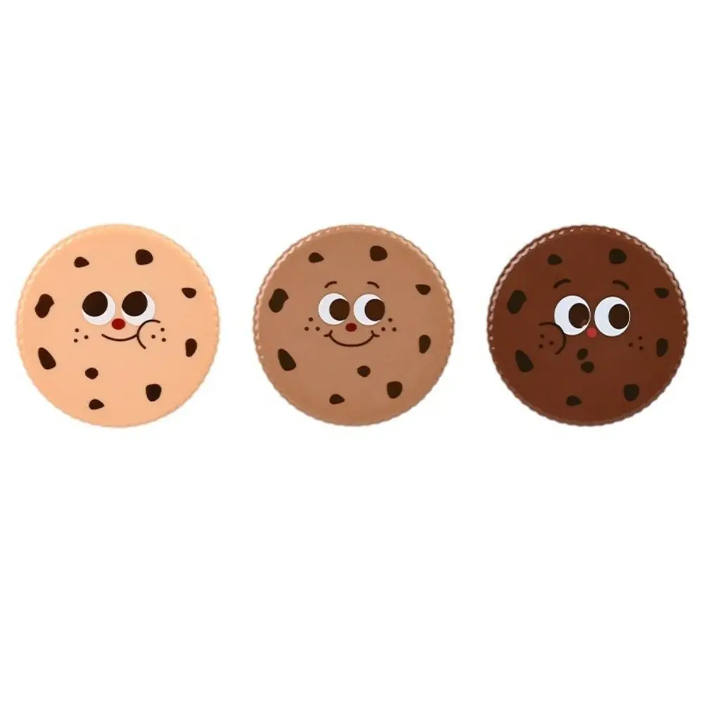 Creative Cookies Correction Tape 8m Large Capacity Coating Tape Mini Smooth Correction Band School Supplies