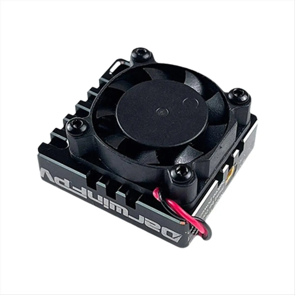^&*Summer sale- 5.8G 2.5W VTX FPV Video Transmission IP67 Waterproof VTX for RC Long Range FPV Drone