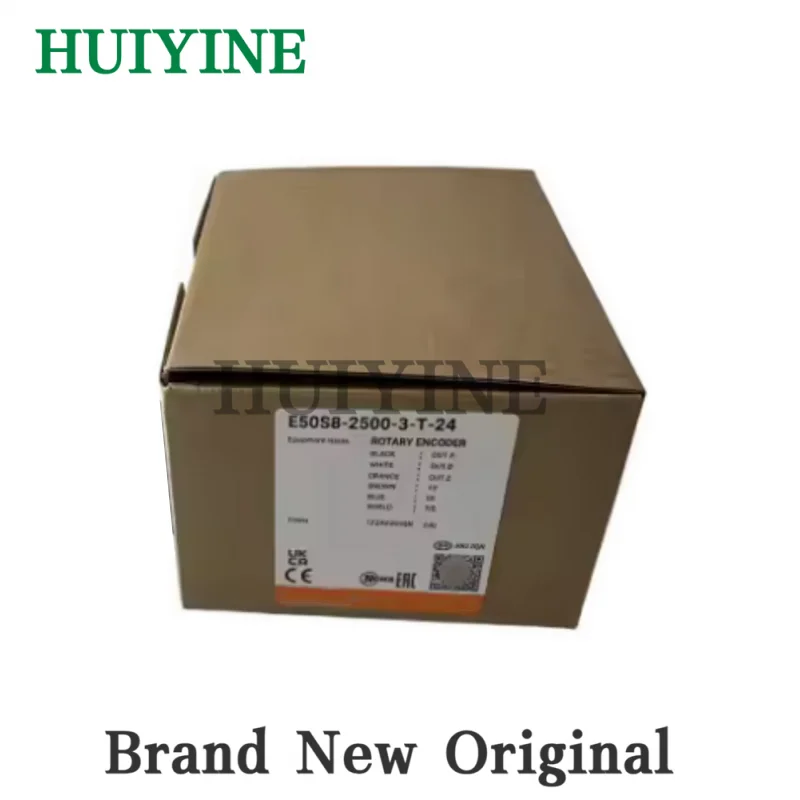 

Новые оригинальные ПЛК E50S8-1000-3-T-24, E50S8-500-3-T-24, E50S8-100-3-T-24, E50S8-400-3-T-24, E50S8-600-3-T-24, E50S8-360-3-T-24